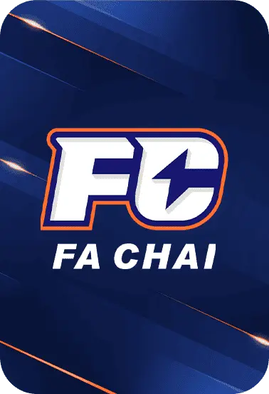 ทางเข้า Fa chai