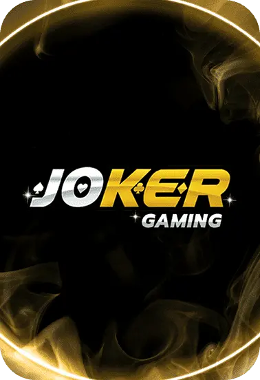ทางเข้า JOKER