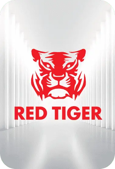 ทางเข้า REDtiger