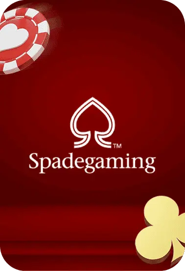 ทางเข้า Spadgaming