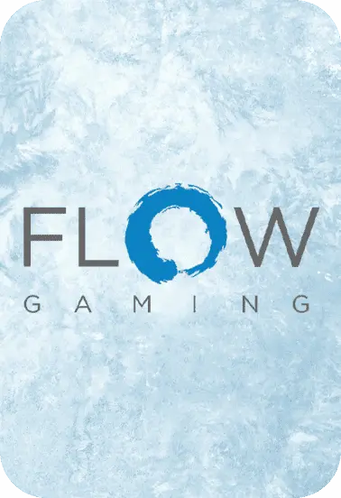 ทางเข้า flow gaming