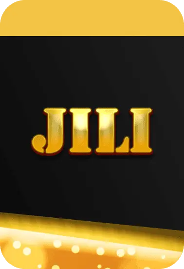 ทางเข้า jili