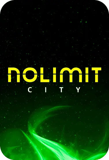 ทางเข้า nolimit