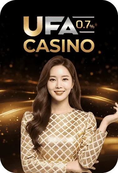 ufa casino